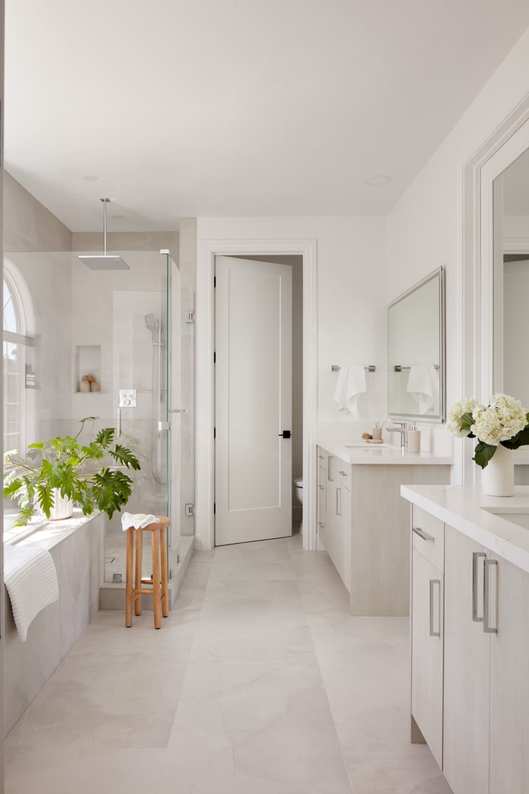 Brisbane Residence — Whole House Remodel by Barcci Builders in Brisbane, CA