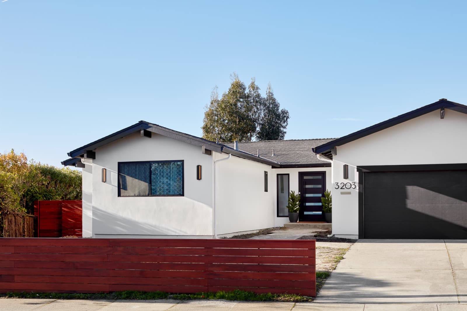 ADU & Home Additions services by Barcci Builders in Silicon Valley