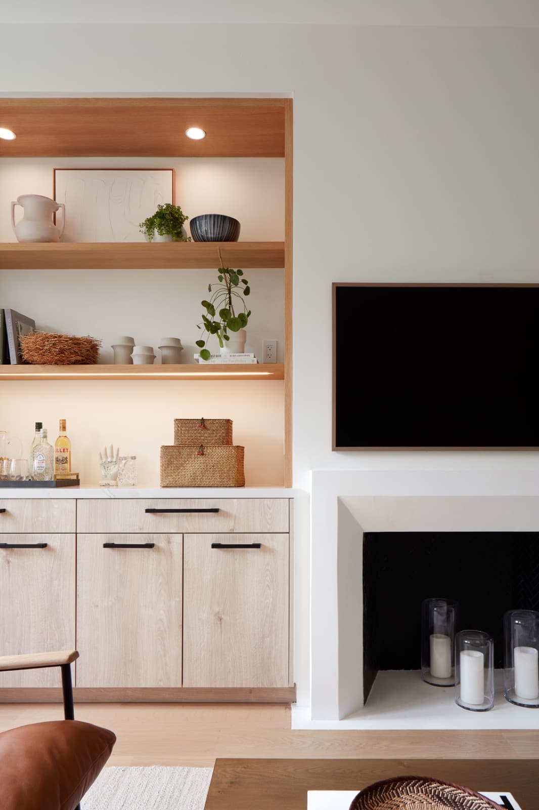 3D Design & Rendering services by Barcci Builders in Silicon Valley